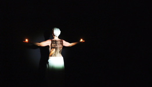 Cuba, un premio, un libro